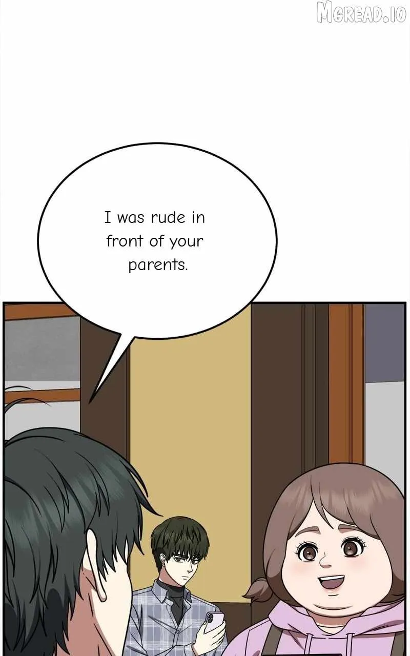 Read Change Me chapter 273 image 133 on Lezhin