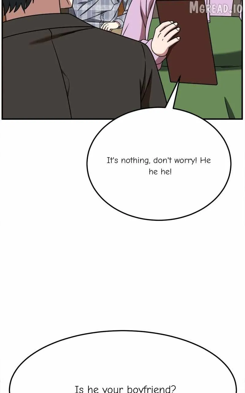 Read Change Me chapter 273 image 134 on Lezhin