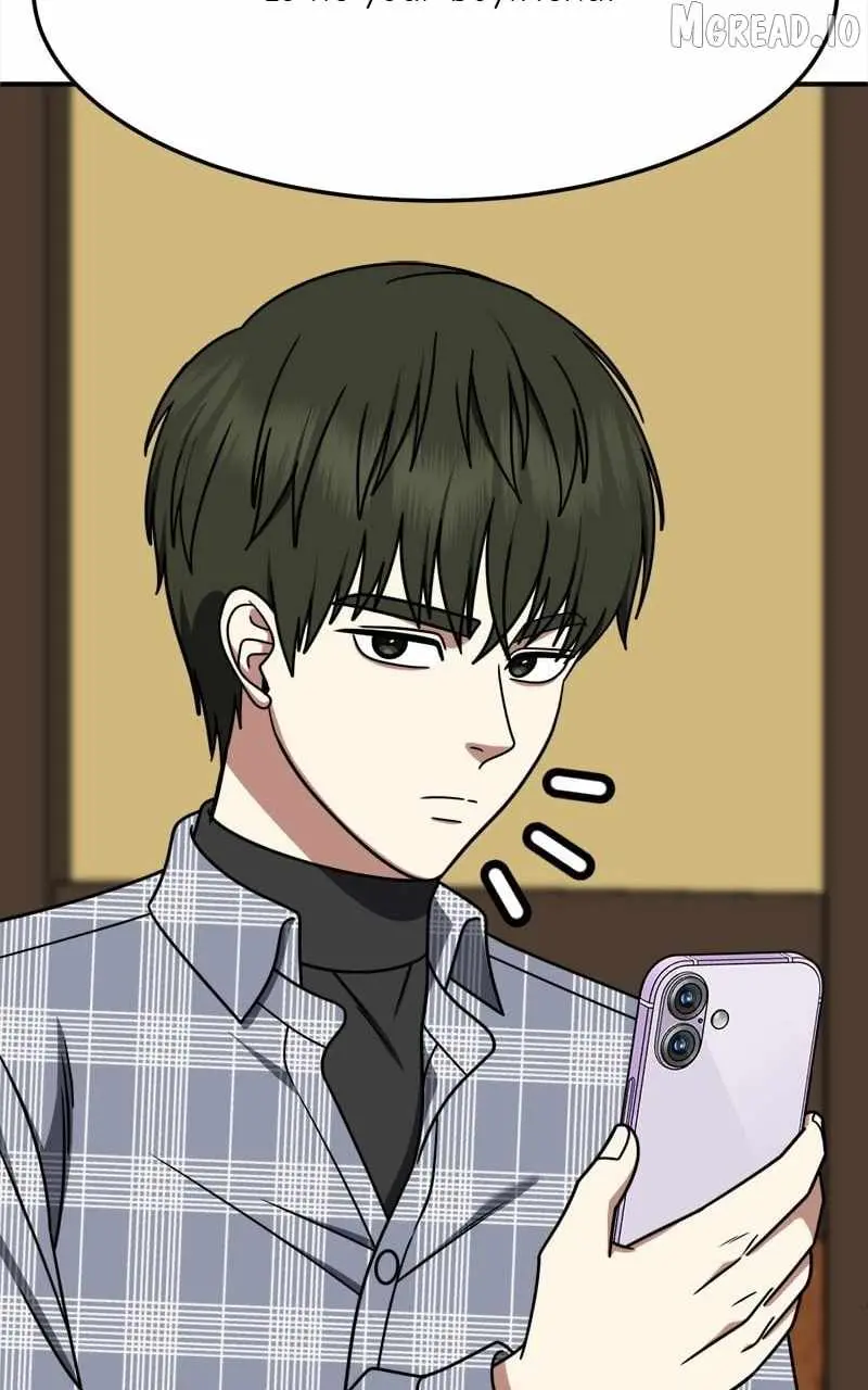 Read Change Me chapter 273 image 135 on Lezhin