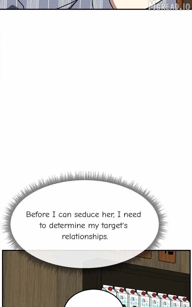 Read Change Me chapter 273 image 136 on Lezhin