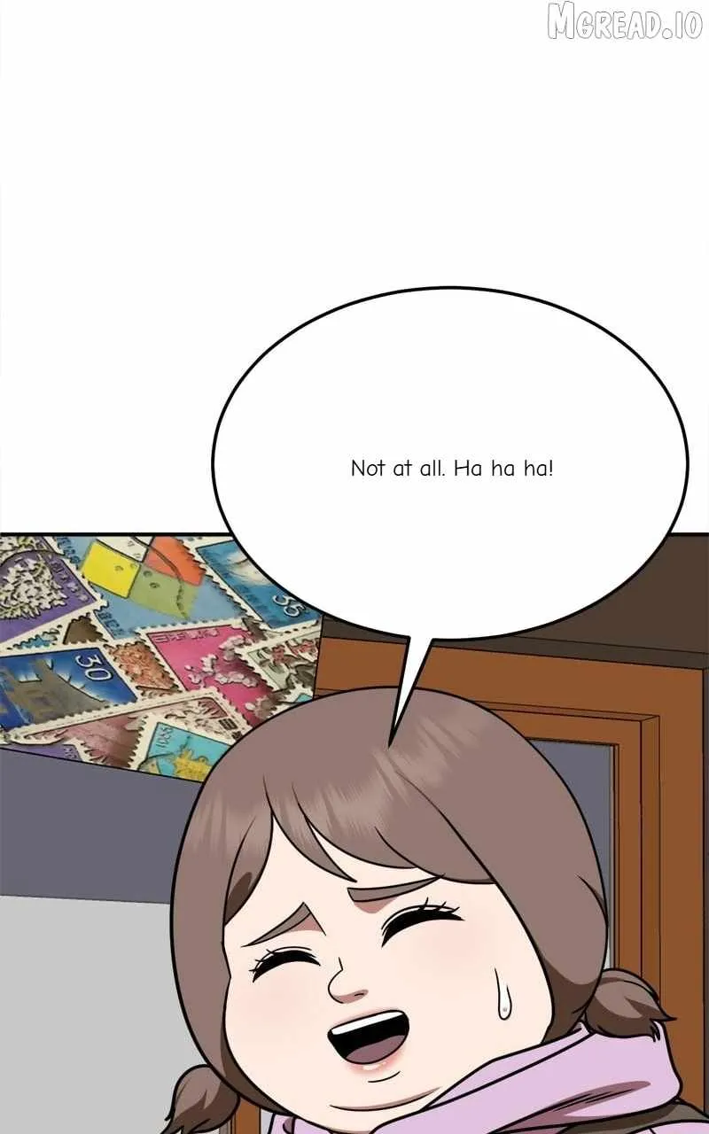 Read Change Me chapter 273 image 138 on Lezhin