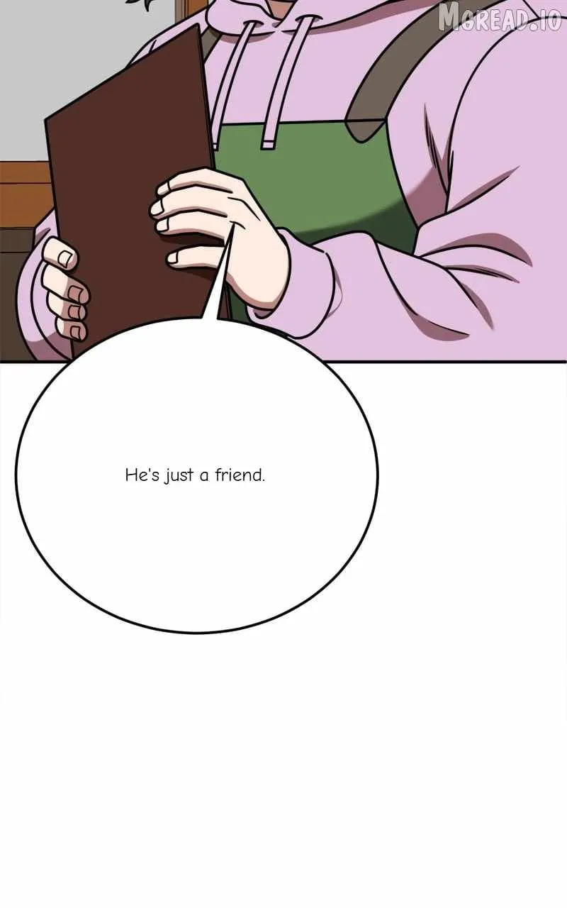 Read Change Me chapter 273 image 139 on Lezhin