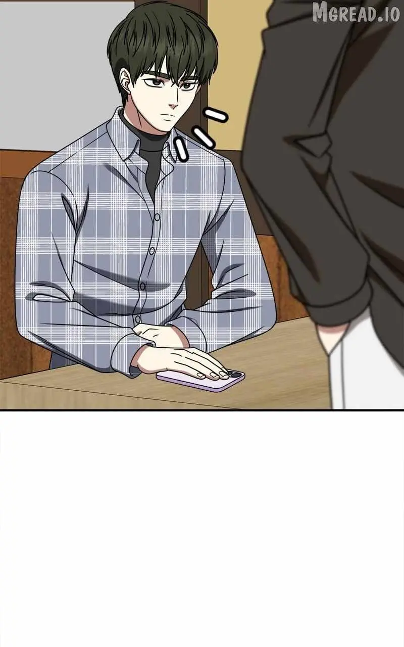 Read Change Me chapter 273 image 144 on Lezhin