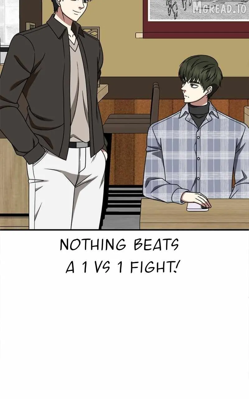 Read Change Me chapter 273 image 146 on Lezhin