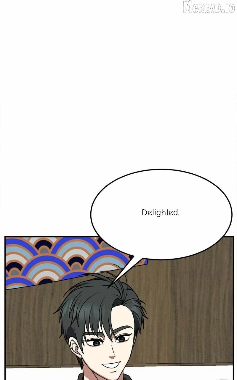 Read Change Me chapter 273 image 147 on Lezhin