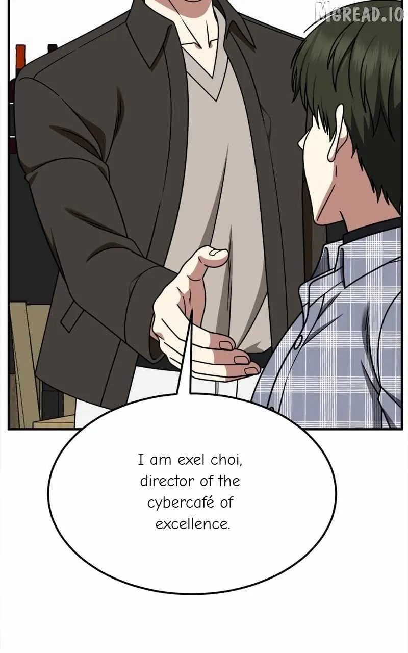Read Change Me chapter 273 image 148 on Lezhin