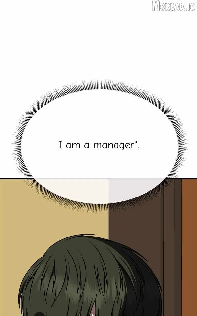 Read Change Me chapter 273 image 149 on Lezhin