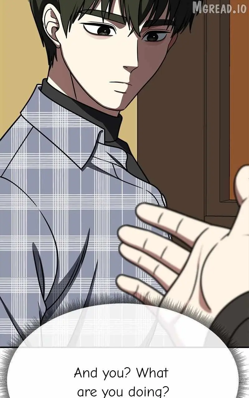 Read Change Me chapter 273 image 150 on Lezhin