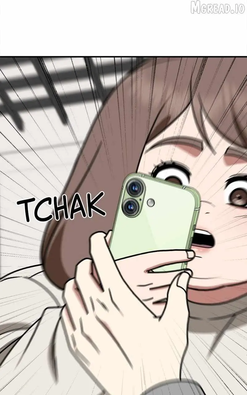 Read Change Me chapter 273 image 17 on Lezhin