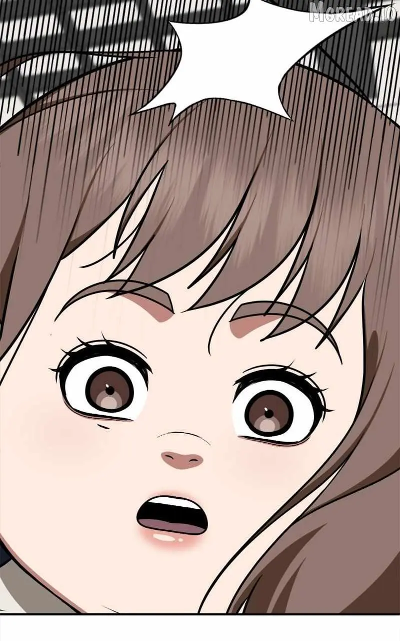 Read Change Me chapter 273 image 21 on Lezhin