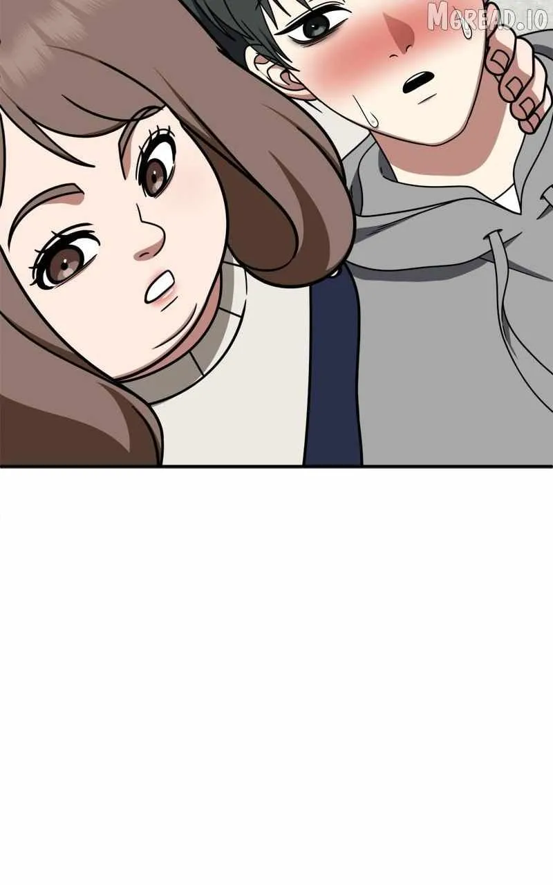 Read Change Me chapter 273 image 25 on Lezhin