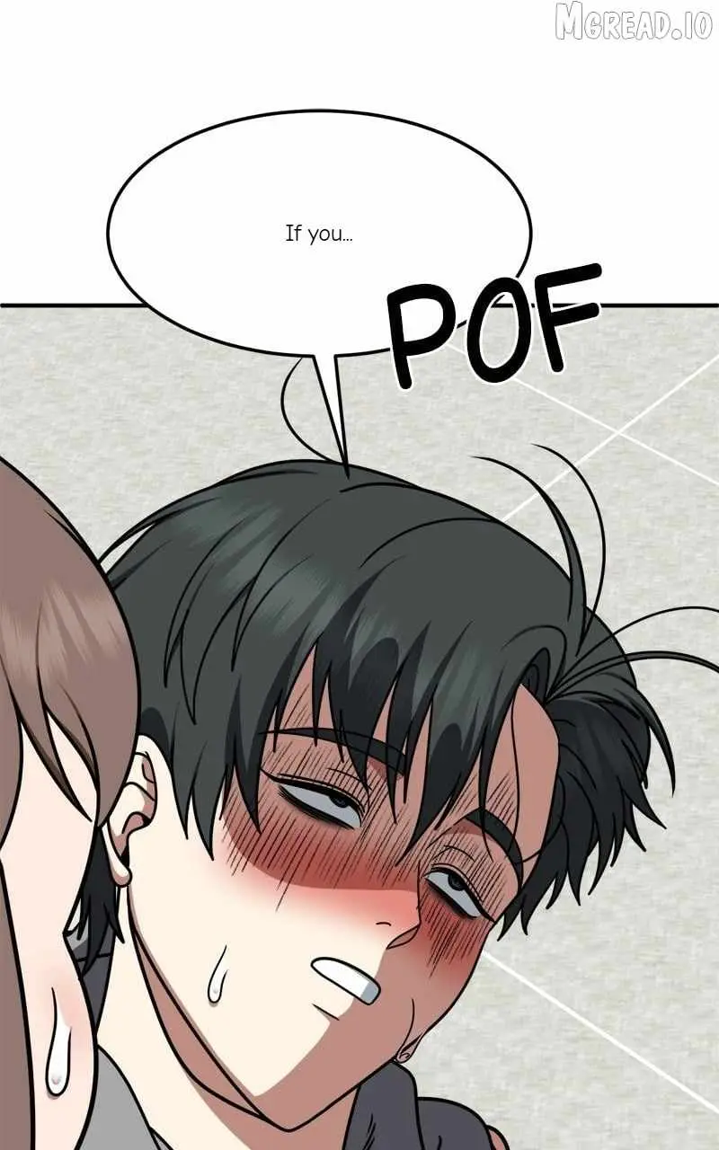 Read Change Me chapter 273 image 26 on Lezhin