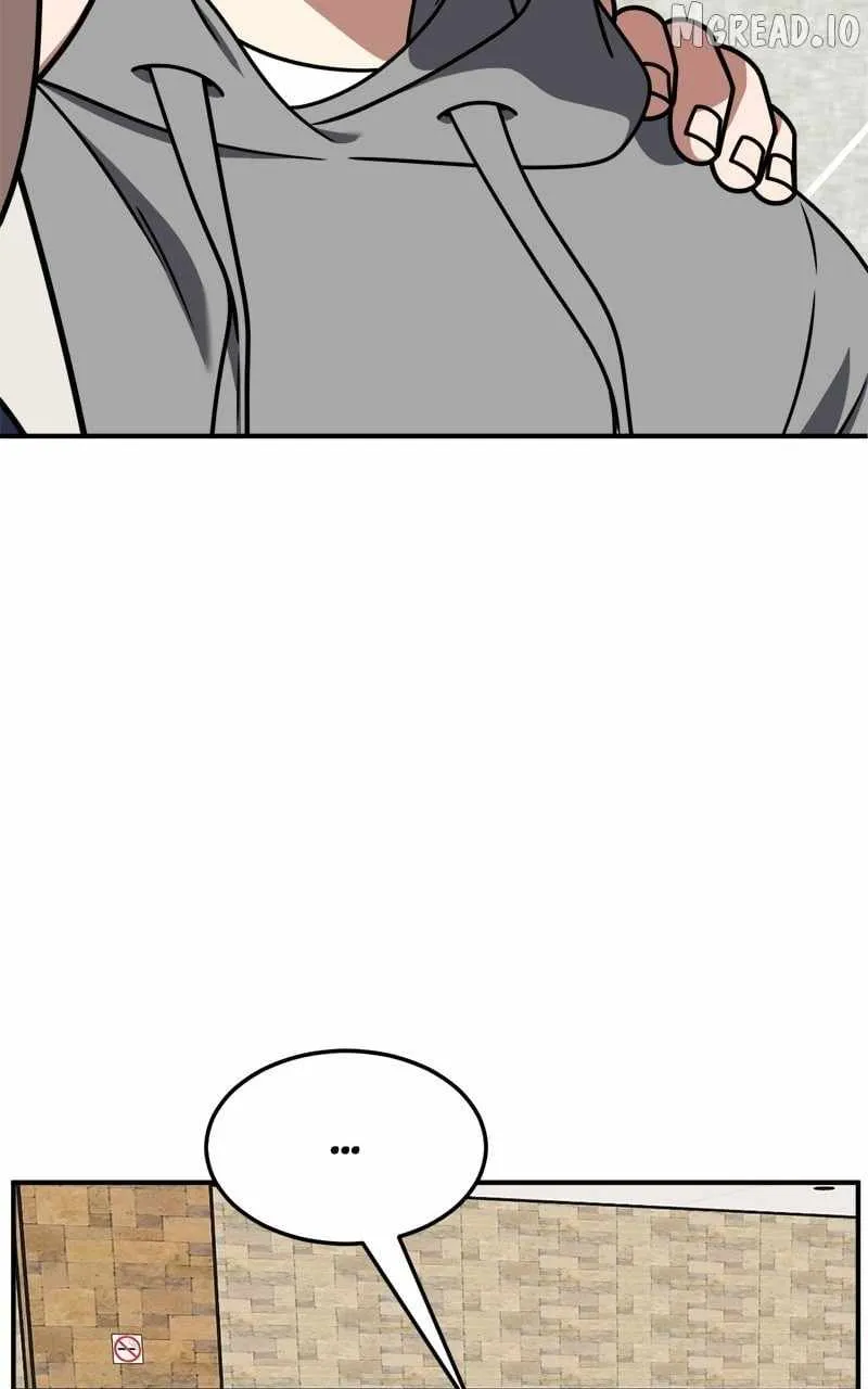 Read Change Me chapter 273 image 27 on Lezhin