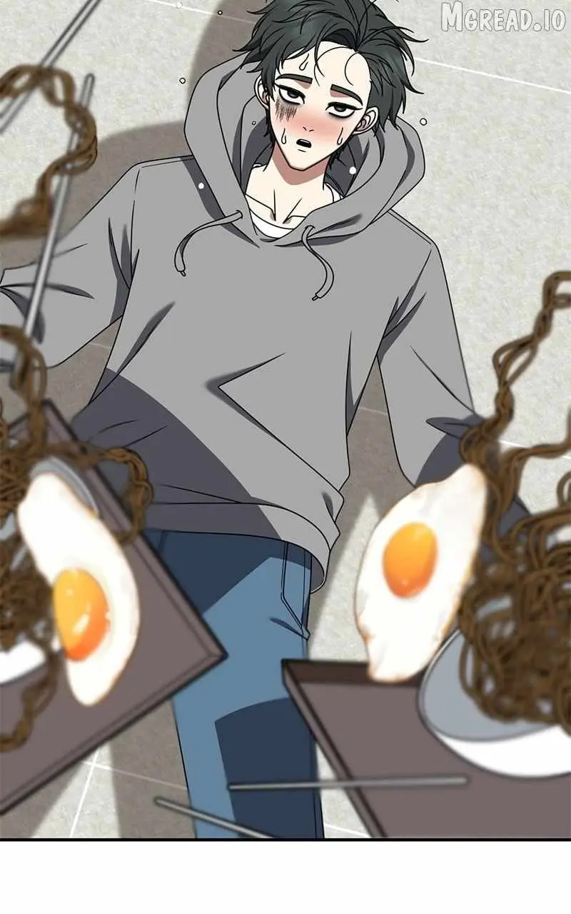 Read Change Me chapter 273 image 3 on Lezhin