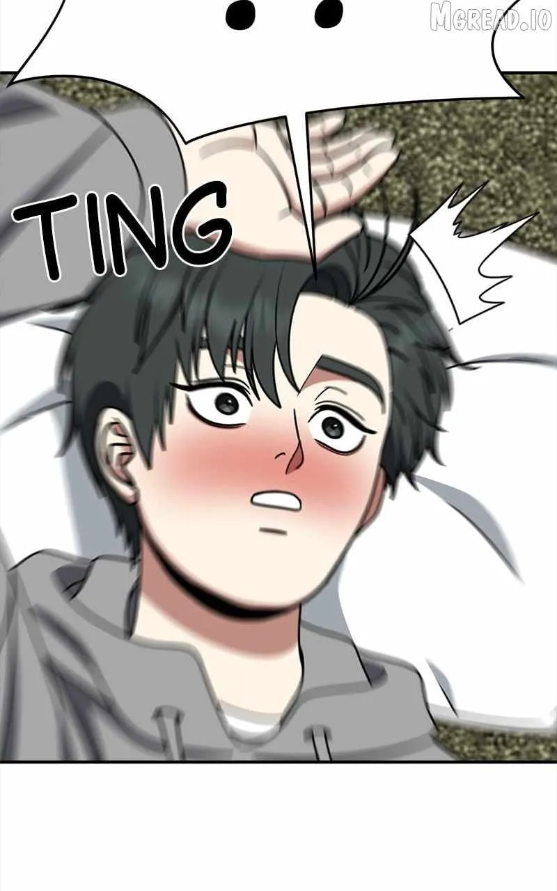 Read Change Me chapter 273 image 31 on Lezhin