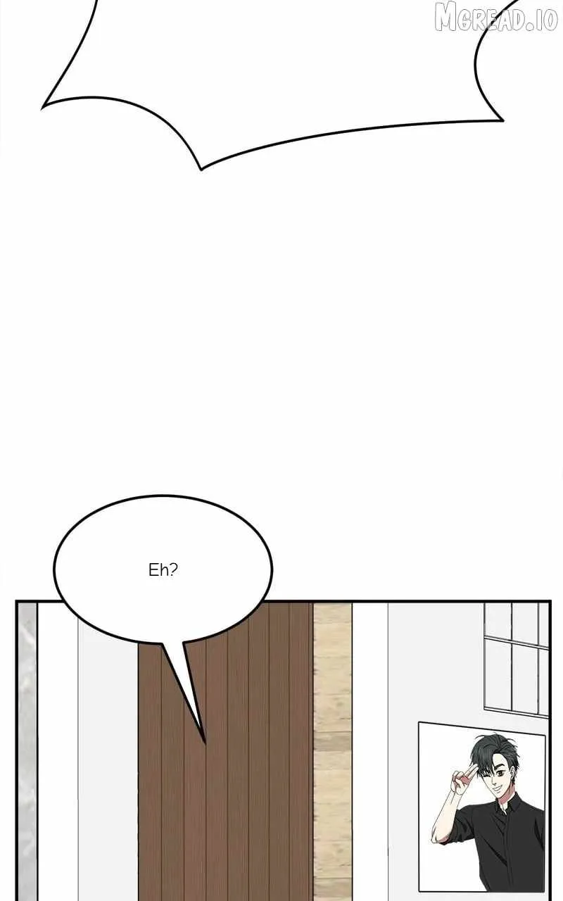Read Change Me chapter 273 image 34 on Lezhin