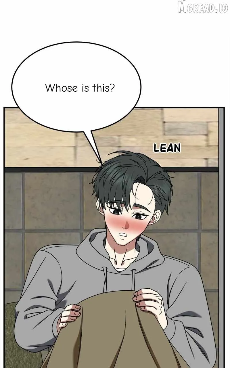 Read Change Me chapter 273 image 36 on Lezhin