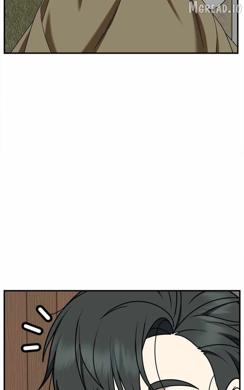 Read Change Me chapter 273 image 37 on Lezhin