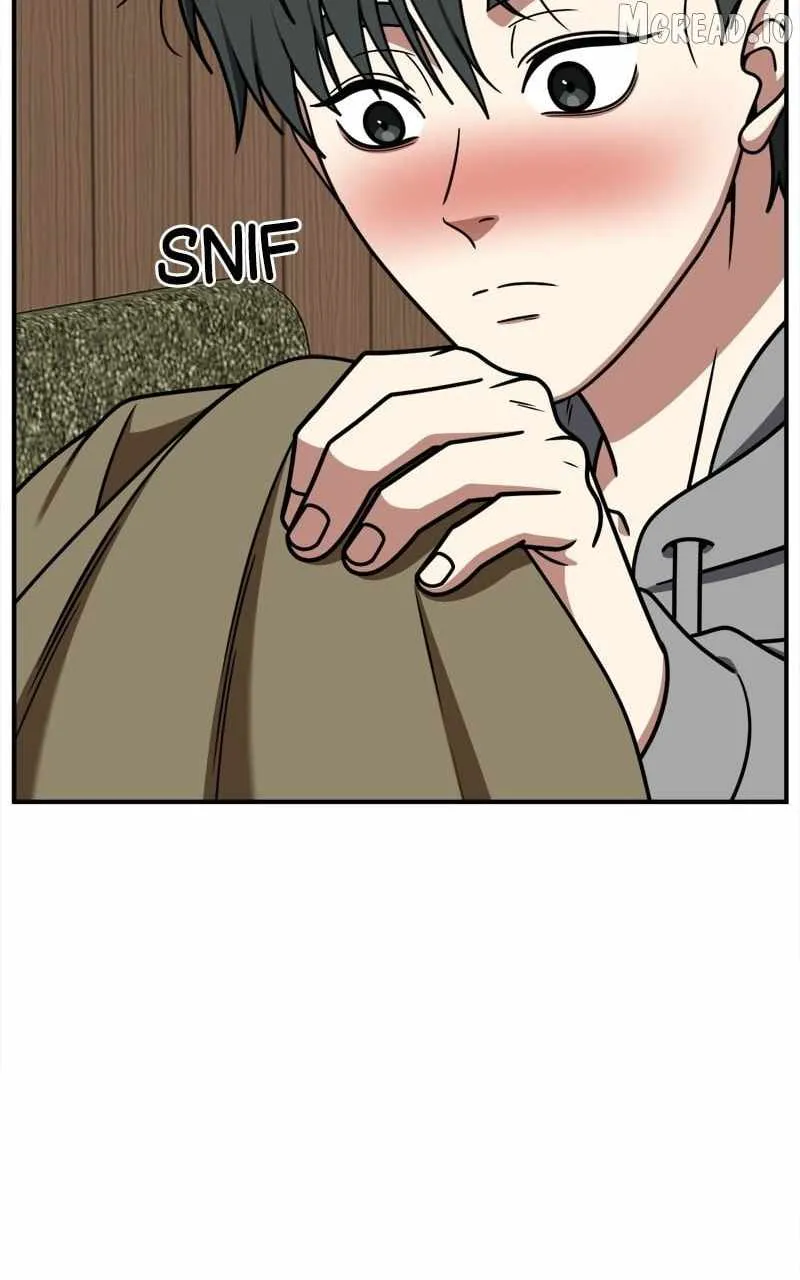 Read Change Me chapter 273 image 38 on Lezhin