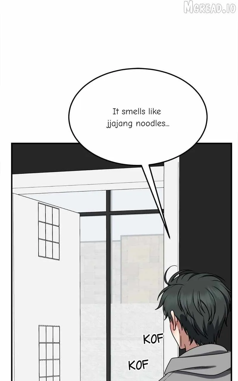 Read Change Me chapter 273 image 39 on Lezhin