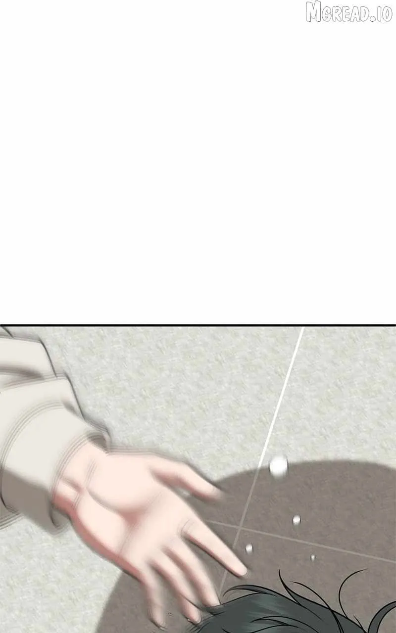 Read Change Me chapter 273 image 4 on Lezhin