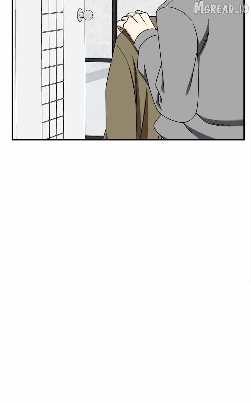 Read Change Me chapter 273 image 40 on Lezhin