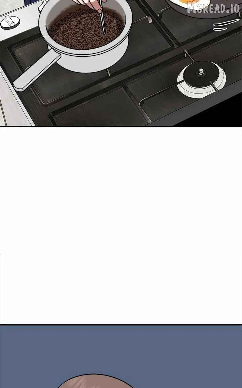 Read Change Me chapter 273 image 42 on Lezhin