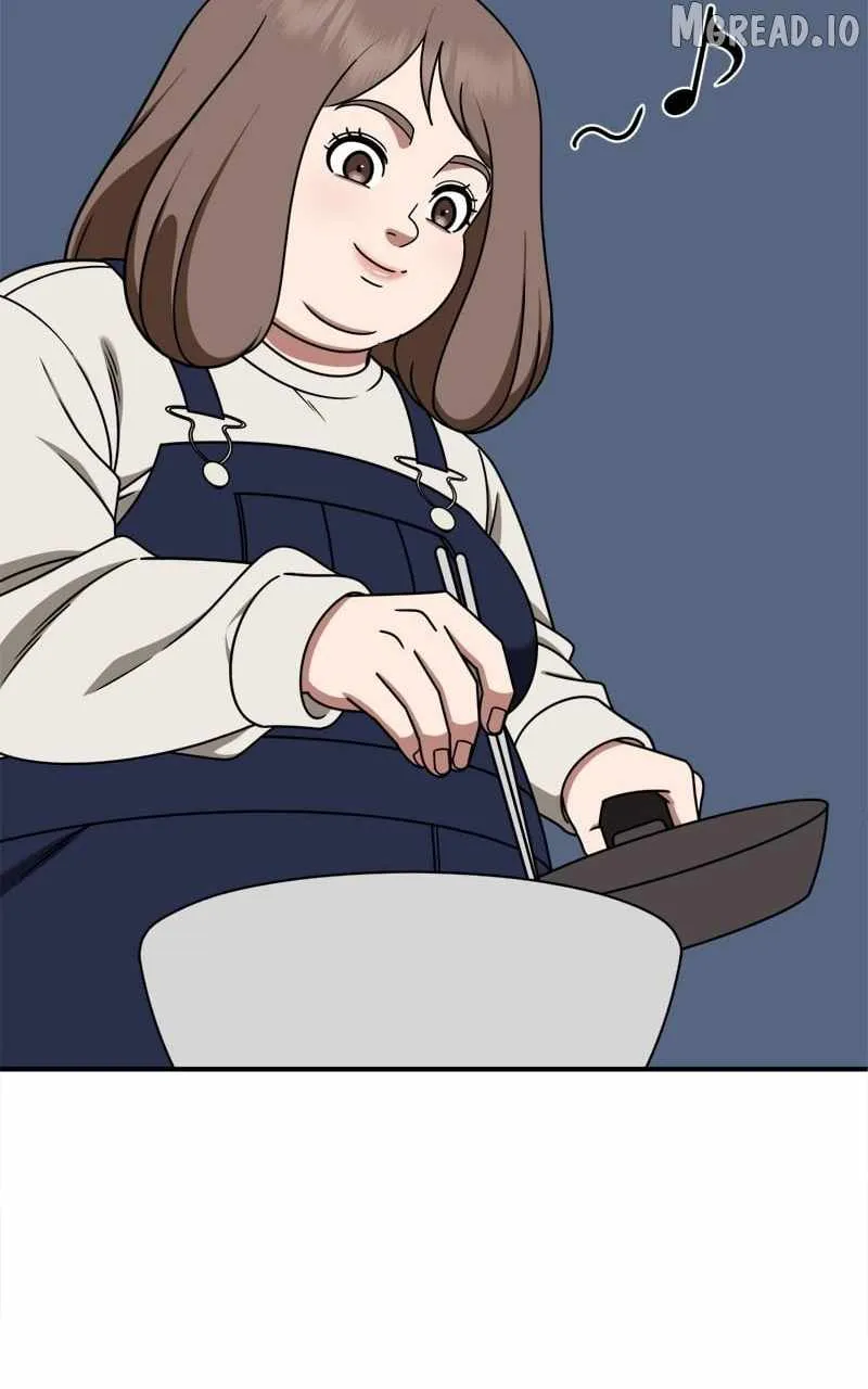Read Change Me chapter 273 image 43 on Lezhin