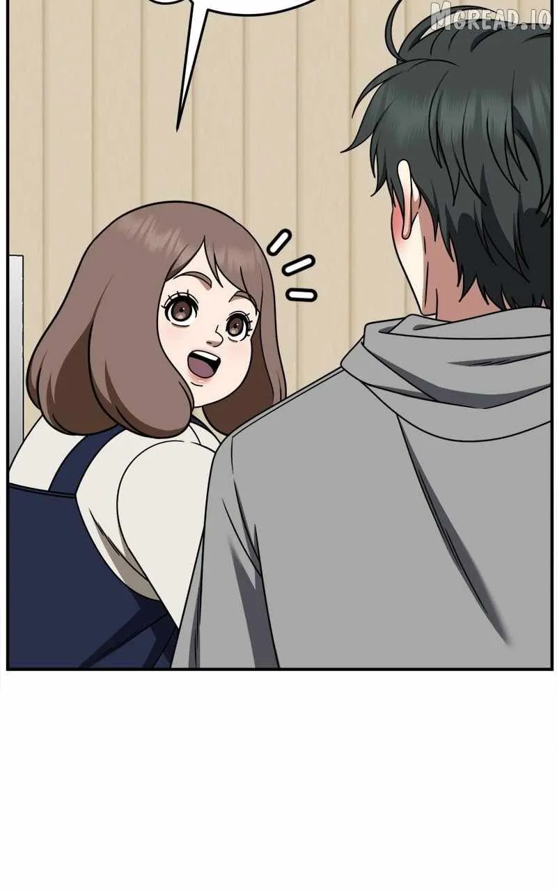 Read Change Me chapter 273 image 46 on Lezhin