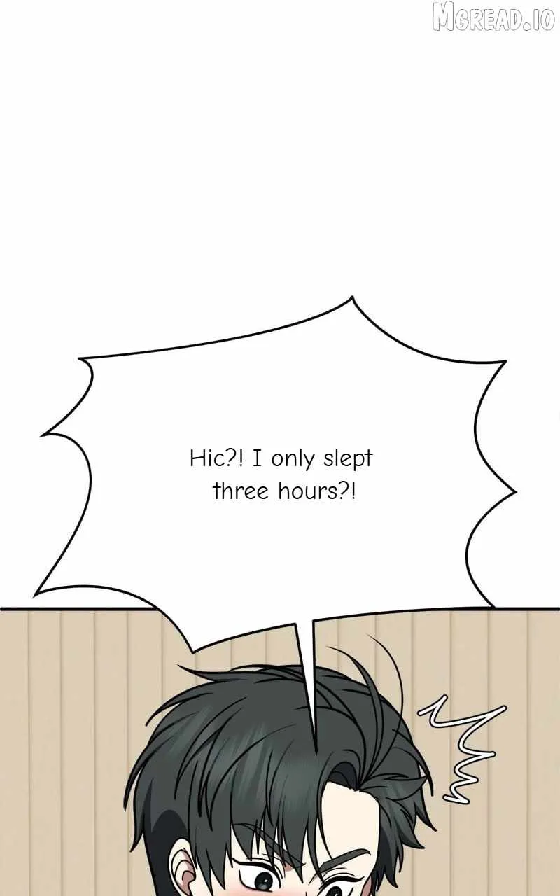 Read Change Me chapter 273 image 48 on Lezhin