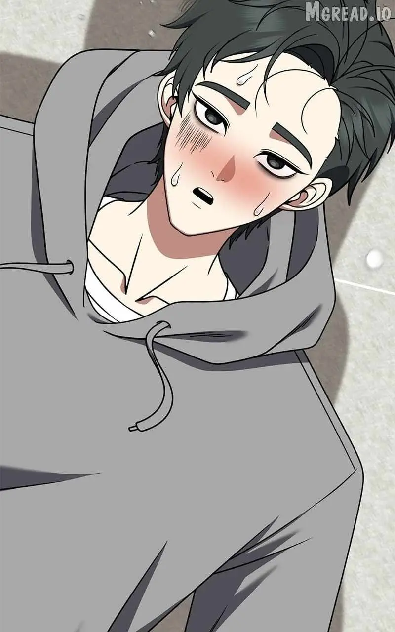 Read Change Me chapter 273 image 5 on Lezhin