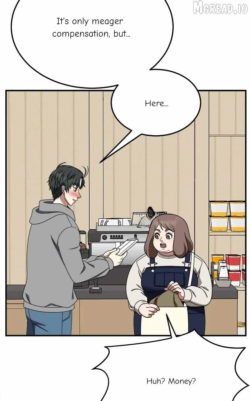 Read Change Me chapter 273 image 52 on Lezhin