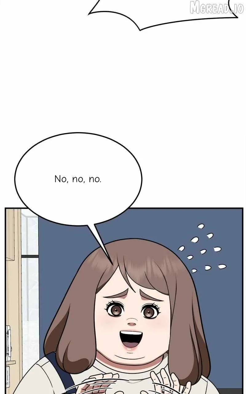 Read Change Me chapter 273 image 53 on Lezhin