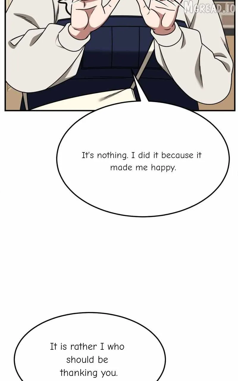 Read Change Me chapter 273 image 54 on Lezhin