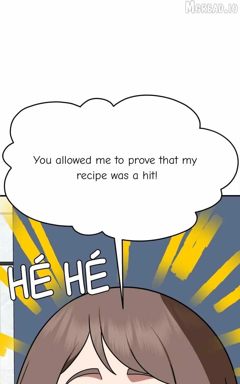 Read Change Me chapter 273 image 56 on Lezhin