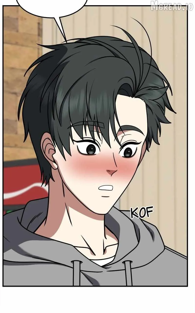 Read Change Me chapter 273 image 58 on Lezhin