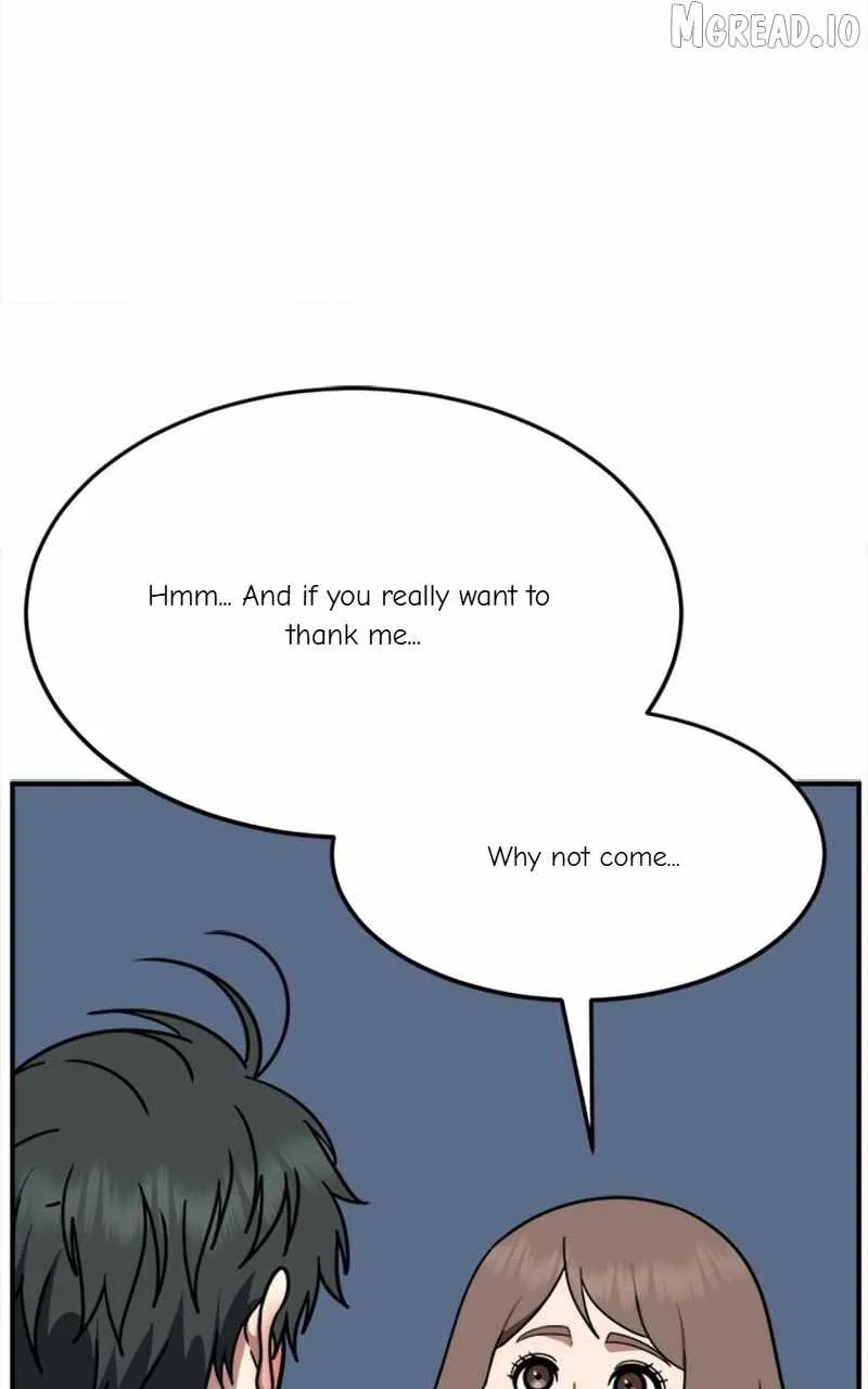 Read Change Me chapter 273 image 59 on Lezhin