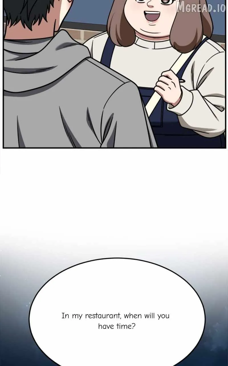 Read Change Me chapter 273 image 60 on Lezhin