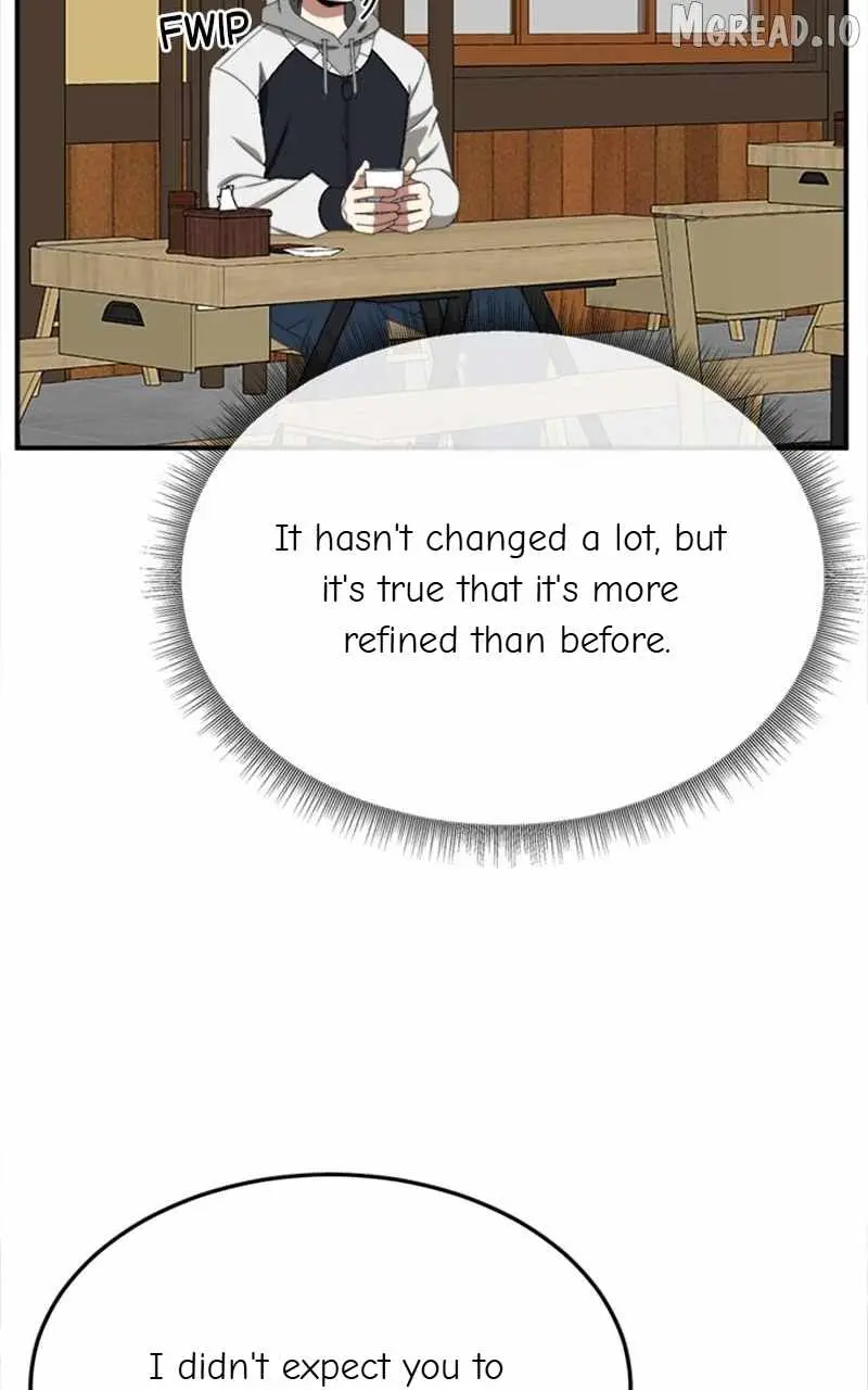 Read Change Me chapter 273 image 63 on Lezhin