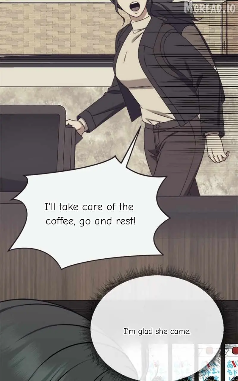 Read Change Me chapter 273 image 66 on Lezhin