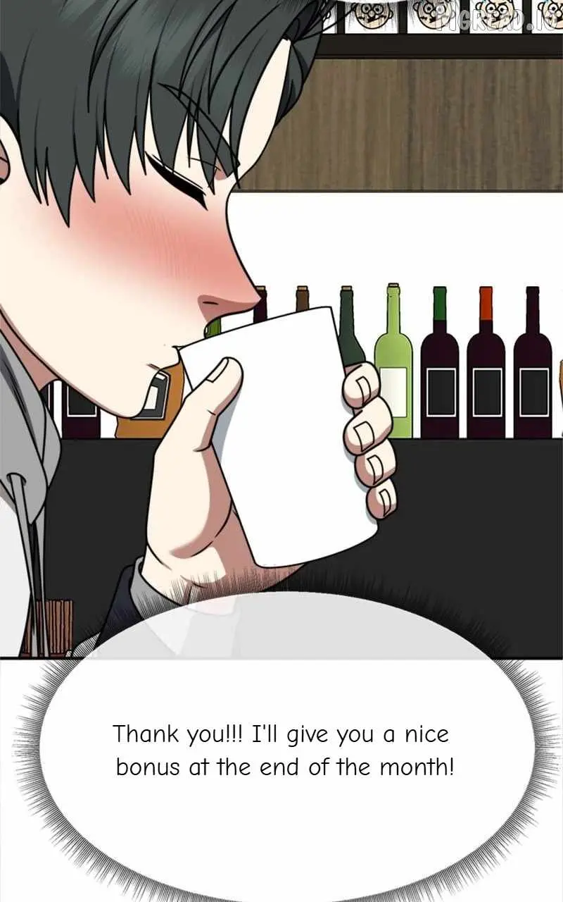Read Change Me chapter 273 image 67 on Lezhin