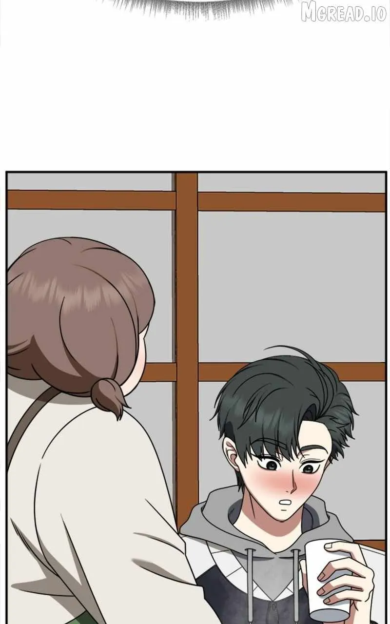 Read Change Me chapter 273 image 68 on Lezhin