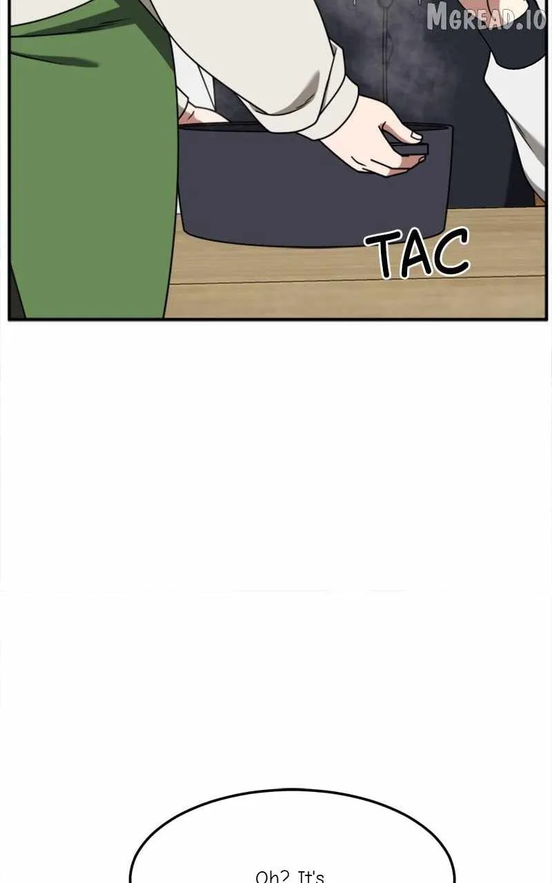 Read Change Me chapter 273 image 69 on Lezhin