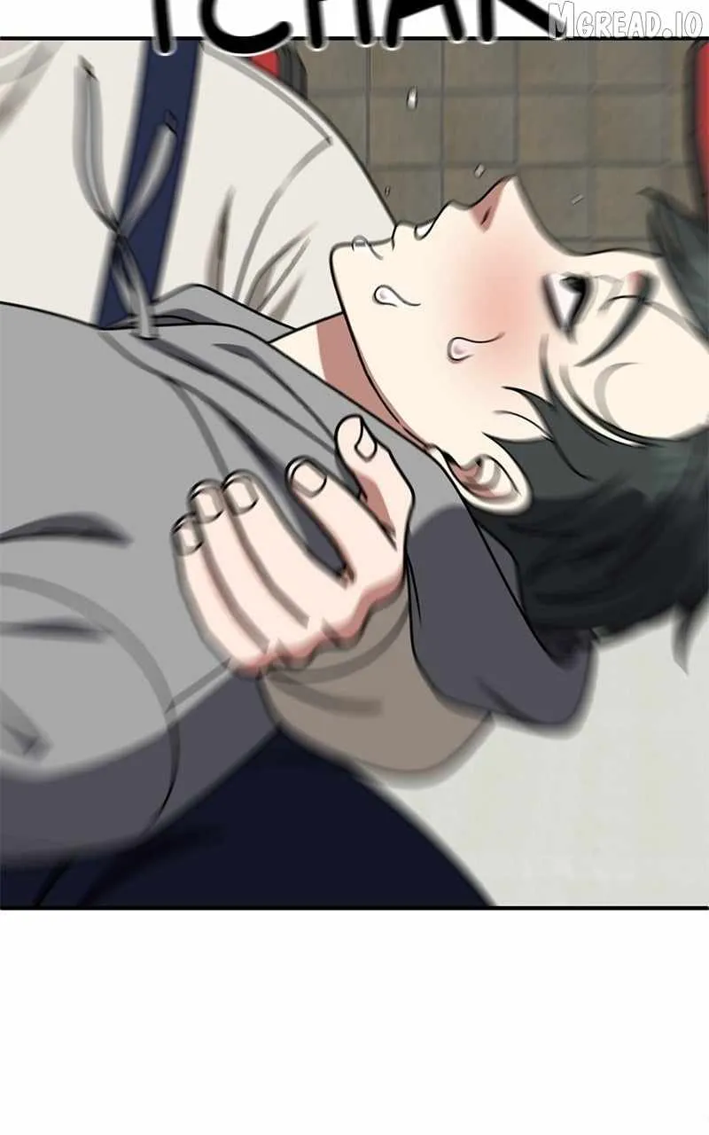 Read Change Me chapter 273 image 7 on Lezhin