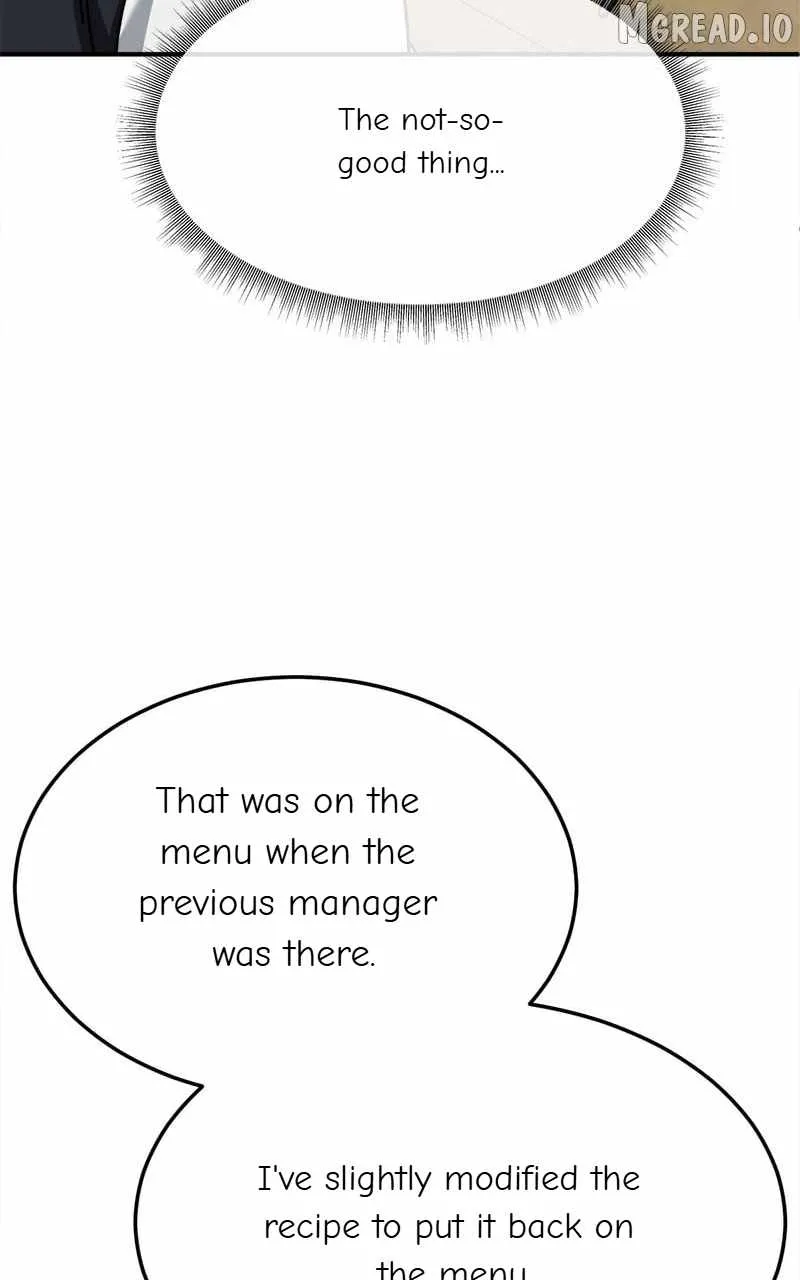 Read Change Me chapter 273 image 71 on Lezhin