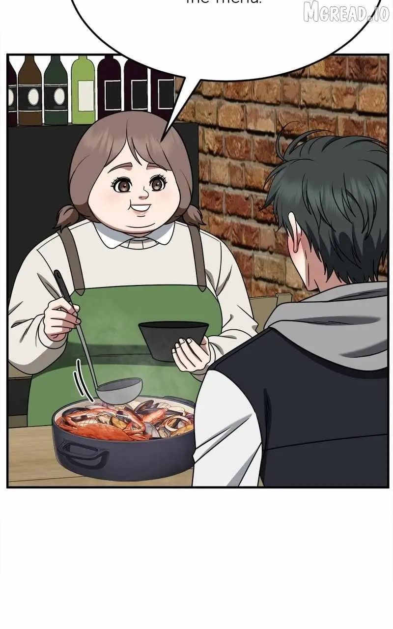 Read Change Me chapter 273 image 72 on Lezhin