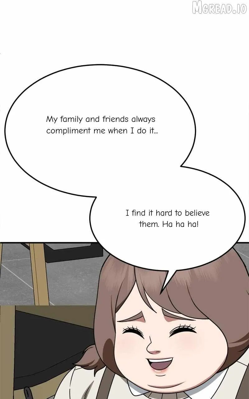 Read Change Me chapter 273 image 73 on Lezhin