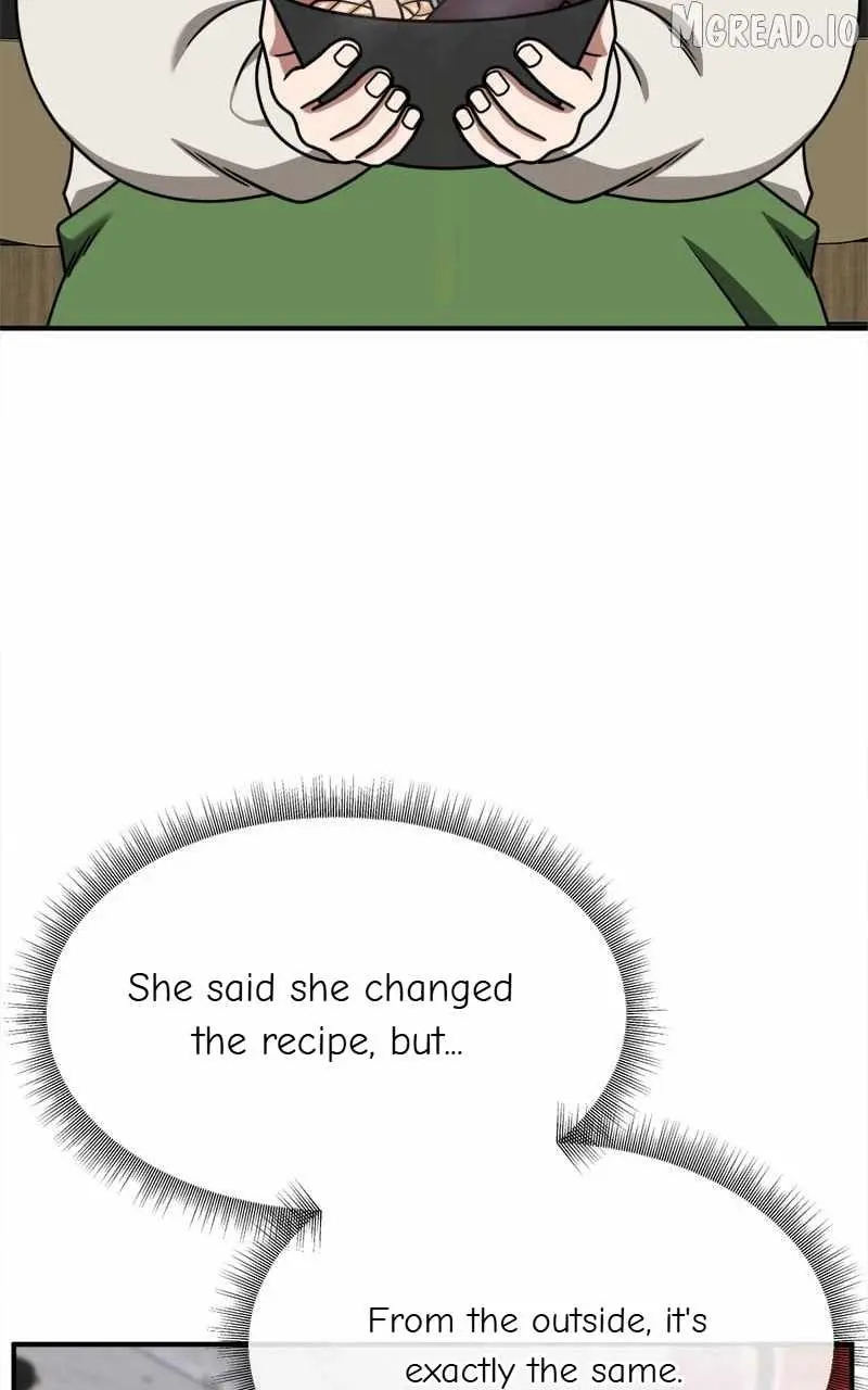 Read Change Me chapter 273 image 76 on Lezhin