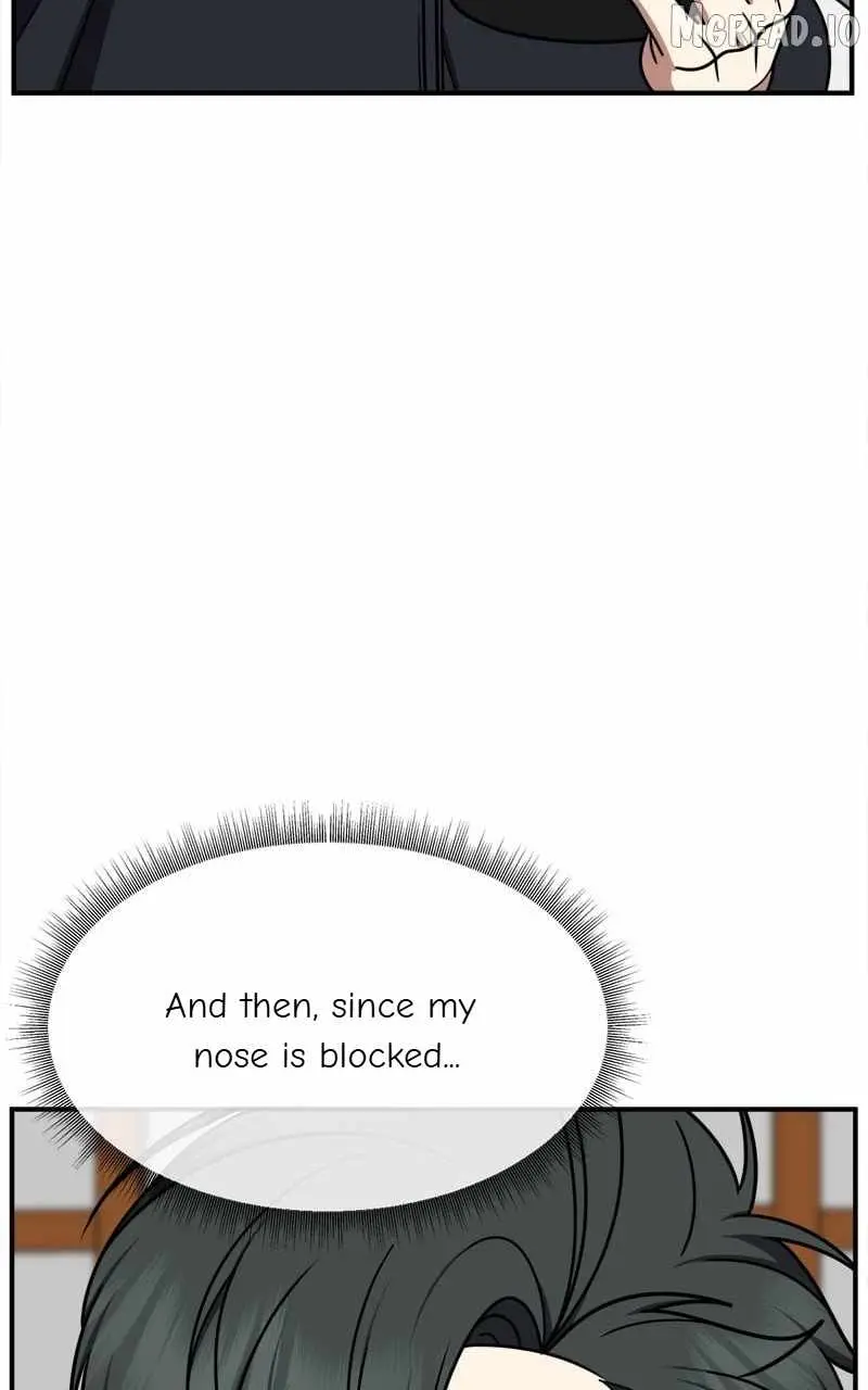 Read Change Me chapter 273 image 78 on Lezhin