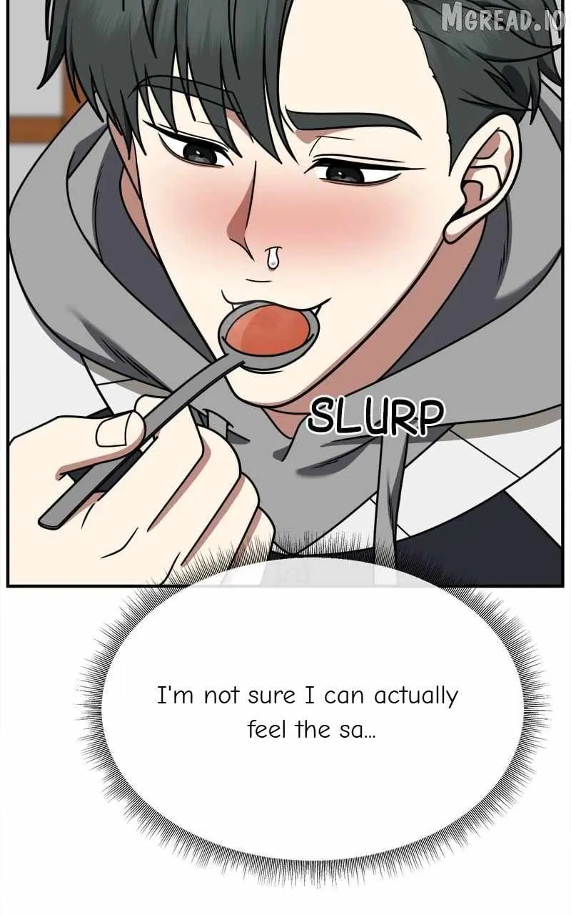 Read Change Me chapter 273 image 79 on Lezhin